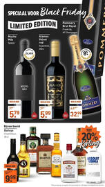 Gall & Gall folder week 48 Pagina 3