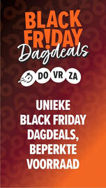 Gall & Gall folder week 48 Pagina 4