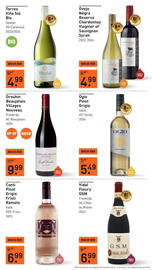 Gall & Gall folder week 48 Pagina 5