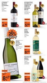 Gall & Gall folder week 48 Pagina 6