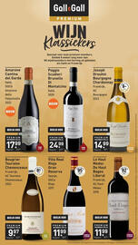 Gall & Gall folder week 48 Pagina 8