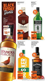 Gall & Gall folder week 48 Pagina 9