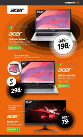 Expert folder week 48 Pagina 10