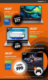 Expert folder week 48 Pagina 11