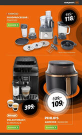 Expert folder week 48 Pagina 14