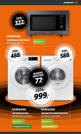 Expert folder week 48 Pagina 16