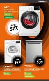 Expert folder week 48 Pagina 17