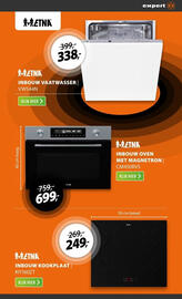 Expert folder week 48 Pagina 18