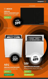 Expert folder week 48 Pagina 19