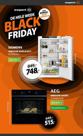 Expert folder week 48 Pagina 20