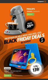 Expert folder week 48 Pagina 21