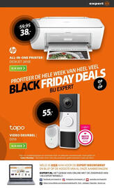 Expert folder week 48 Pagina 23