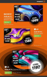 Expert folder week 48 Pagina 4