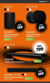 Expert folder week 48 Pagina 6