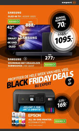 Expert folder week 48 Pagina 8