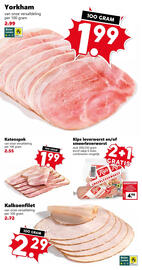 Coop folder week 48 Pagina 10