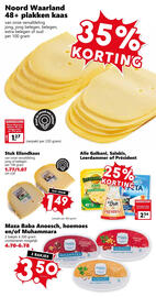 Coop folder week 48 Pagina 11