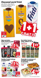 Coop folder week 48 Pagina 12