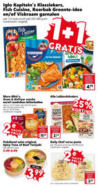 Coop folder week 48 Pagina 13