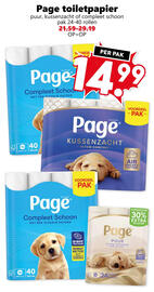 Coop folder week 48 Pagina 14