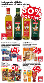 Coop folder week 48 Pagina 15