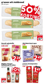 Coop folder week 48 Pagina 16