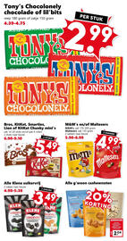 Coop folder week 48 Pagina 17