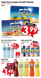 Coop folder week 48 Pagina 18