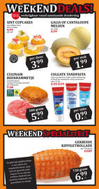 Coop folder week 48 Pagina 19