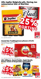 Coop folder week 48 Pagina 20