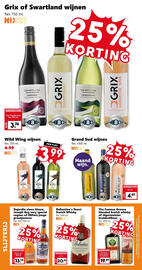 Coop folder week 48 Pagina 21