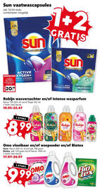 Coop folder week 48 Pagina 22