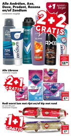 Coop folder week 48 Pagina 23