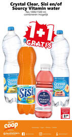 Coop folder week 48 Pagina 24