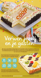 Coop folder week 48 Pagina 3