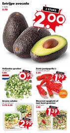 Coop folder week 48 Pagina 4