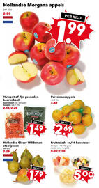 Coop folder week 48 Pagina 5