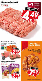 Coop folder week 48 Pagina 6