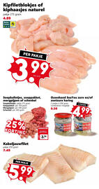 Coop folder week 48 Pagina 7