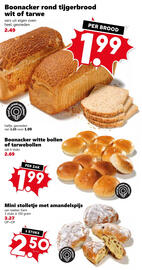 Coop folder week 48 Pagina 8