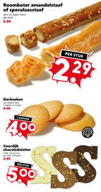 Coop folder week 48 Pagina 9