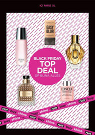 ICI Paris XL folder Pagina 19