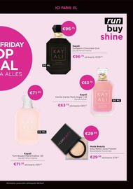 ICI Paris XL folder Pagina 21