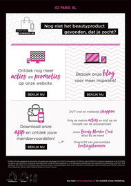 ICI Paris XL folder Pagina 24