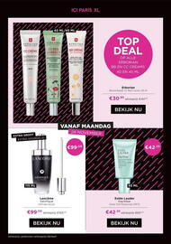 ICI Paris XL folder Pagina 5