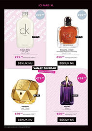 ICI Paris XL folder Pagina 7