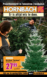 Hornbach folder Pagina 1