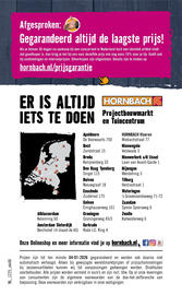 Hornbach folder Pagina 10
