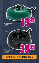 Hornbach folder Pagina 2