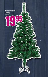 Hornbach folder Pagina 3